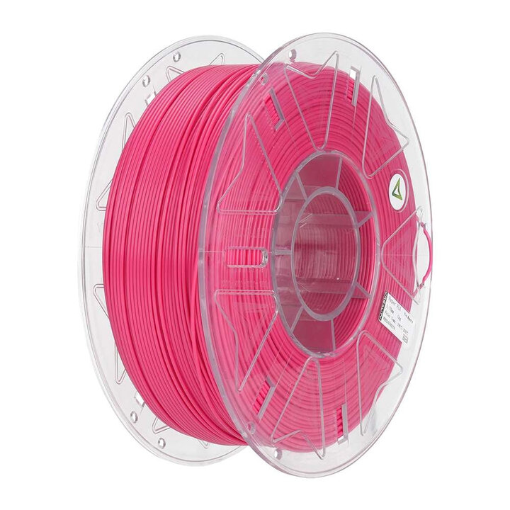 Creality - Hyper PLA RFID - Viva Magenta - 1,75 mm - 1 kg | Maiso