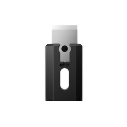 Creality - i7 - Coupe Filament pour Tête d'Impression (Toolhead F