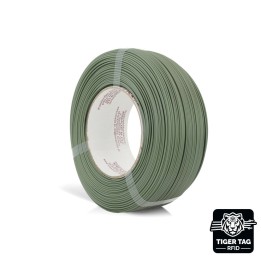 Rosa3D - PLA Speed - Vert Sauge (Sage Green) - 1,75 mm - 1 kg Refill a