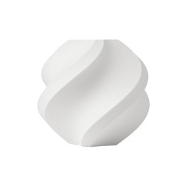 Bambu Lab - PLA Aero - Blanc (White) - 1,75 mm - 1 kg | Espace Maker