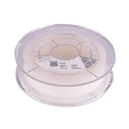 Smart Materials 3D - InnovateFil PVDF - Naturel (Natural) - 1,75 mm - 750 g