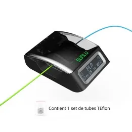 Sunlu - Filament Connector FC01 ( Fusion Splicer )