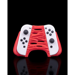 Stretch It – Grip Dual Controller Nintendo Switch