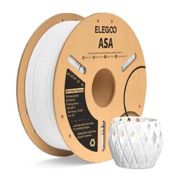 Elegoo ASA | Maison Drabiec