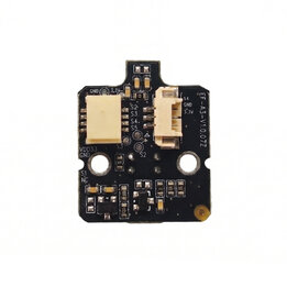 Elegoo - CC2 - Carte de Detection de Filament PCB (Filament Detec