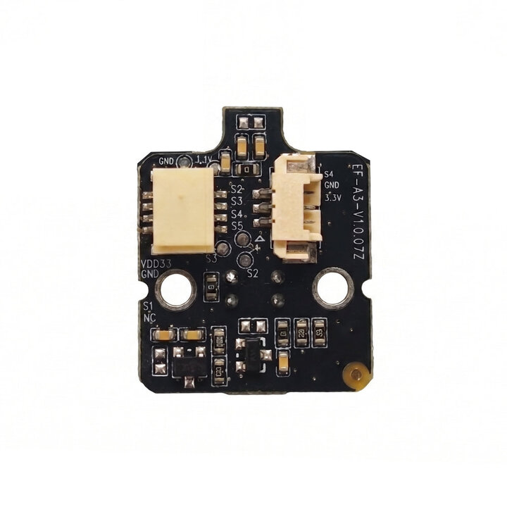 Elegoo - CC2 - Carte de Detection de Filament PCB (Filament Detec