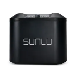 Sunlu - SL-UC01- Nettoyeur Ultrason (Ultrasonic Cleaner)