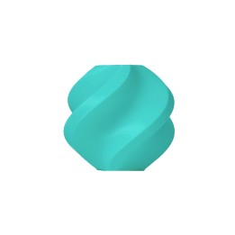 Bambu Lab - ASA - Vert (Green) - 1,75 mm - 1 kg | Espace Maker