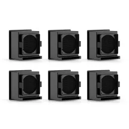 UniFormation - GKtwo/GK3-B/GK3 Ultra - Purificateurs d'Air (Air Purifier) - 6 pièces