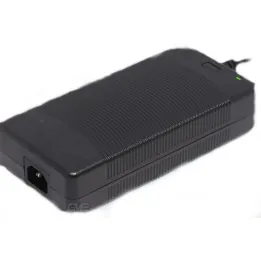 Uniz3D - Slash/Slash+ -Alimentation