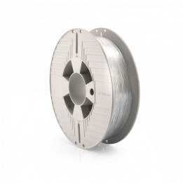 Verbatim - Durabio - PC Transparent - 1.75 mm - 500 g