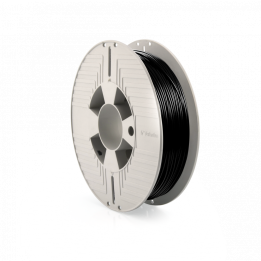 Verbatim - Durabio - PC Noir (Black) - 1.75 mm - 500 g