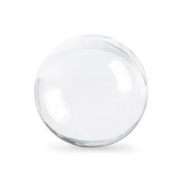 xTool - Boule de Cristal K9 (K9 Crystal Ball) - 80 mm