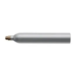 xTool - Bouteille CO2 pour P3