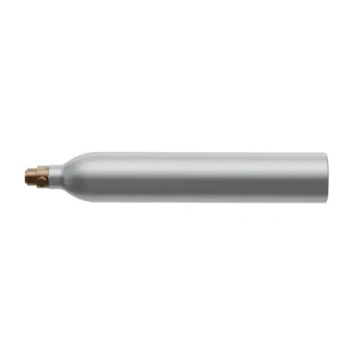 xTool - Bouteille CO2 pour P3