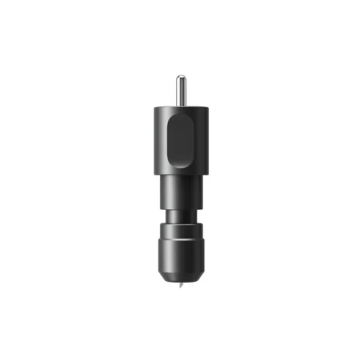 xTool - Lame pointe fine pour M1 Ultra