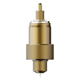 xTool - M1 - Porte Lame (Blade Holder)