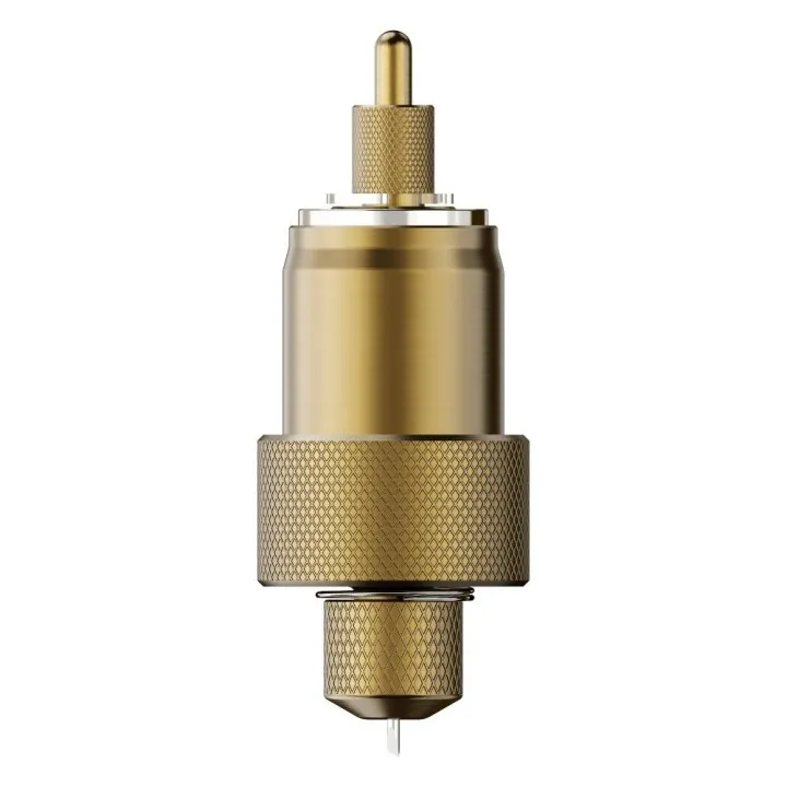 xTool - M1 - Porte Lame (Blade Holder)