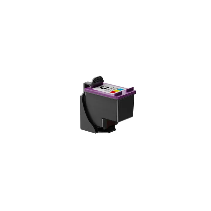 xTool - M1 Ultra - Cartouche encre (Ink Cartridge)