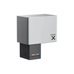 xTool - M1 Ultra - Tête Imprimante Jet d'encre
