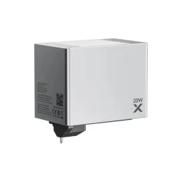 xTool - M1 Ultra - Tête Laser (Laser Module) - 20 W