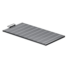 xTool - Panneau Nid d'Abeille 2.0 pour P2/P2S