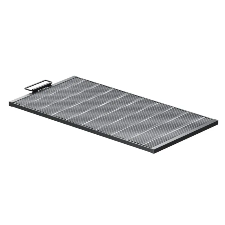 xTool - Panneau Nid d'Abeille 2.0 pour P2/P2S