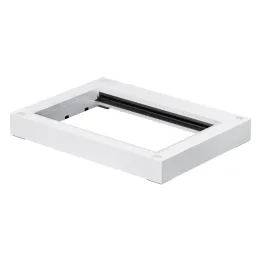 xTool - Réhausseur pour découpe laser S1 - Blanc