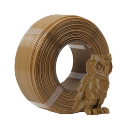 R3D - PETG High-Speed - Café au Lait (Latte) - 1,75 mm - 1 kg Refill |
