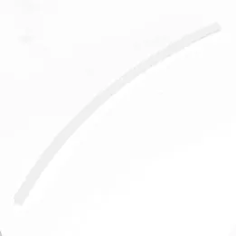 Z-Temp - Tube PTFE pour ZT-HE Teflon (8cm)