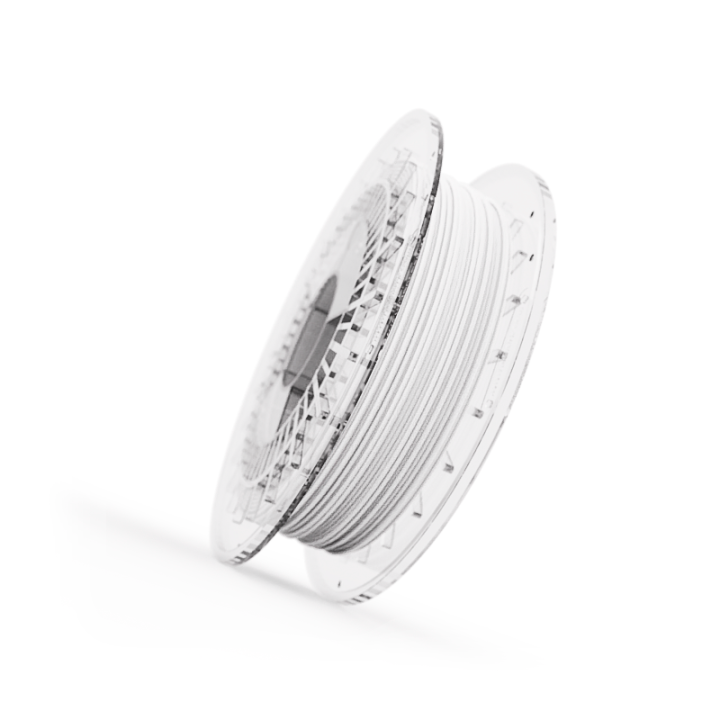 Recreus - Filaflex 82A - Blanc (White) - 1.75 mm - 500 g…