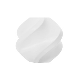 Bambu Lab - PC FR - Blanc (White) - 1,75 mm - 1 kg sélection…