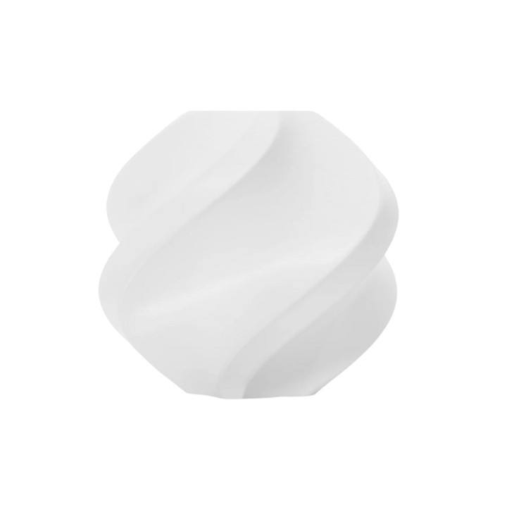 Bambu Lab - PC FR - Blanc (White) - 1,75 mm - 1 kg sélection…
