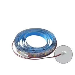 Zimple - Bande lumineuse LED pour imprimante 3D Bambu Lab - P1P/P1S