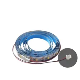 Zimple - Bande lumineuse LED pour imprimante 3D Bambu Lab - X1/X1C