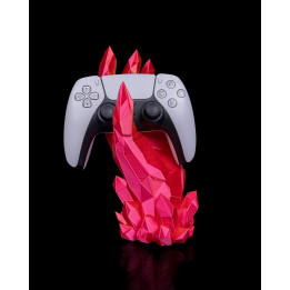 Support Manette Shardcore – Cristal Gaming Made In Occitanie