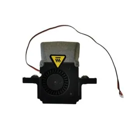 Zmorph - i500 - Ventilateur Radial Frontal (Front Cooling Fan)