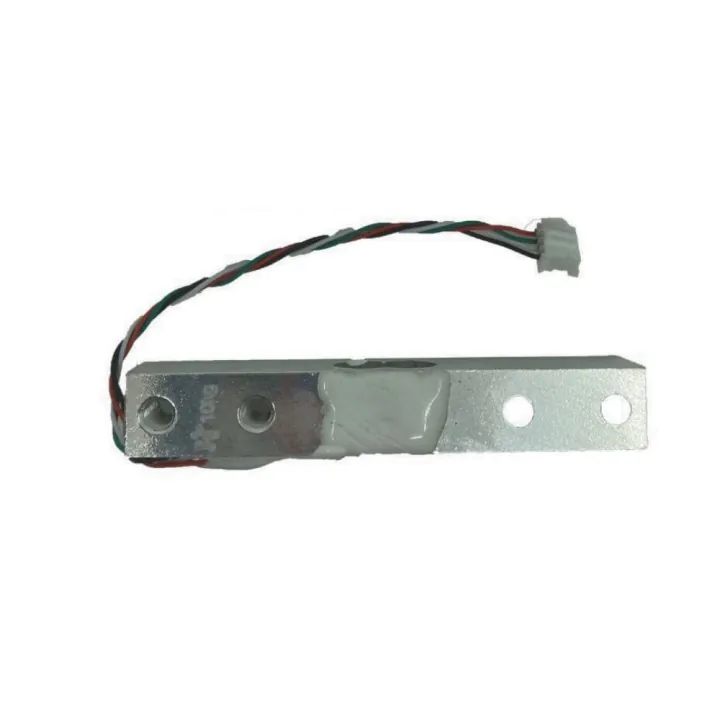 Zmorph - I500 - Capteurs de Contrainte (Tensometric Beam)