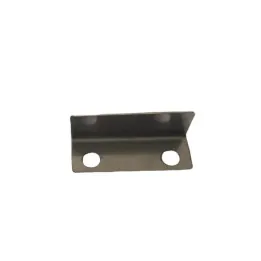 Zmorph - i500 - Clip de Fixation Plateau (Bumper Clip)