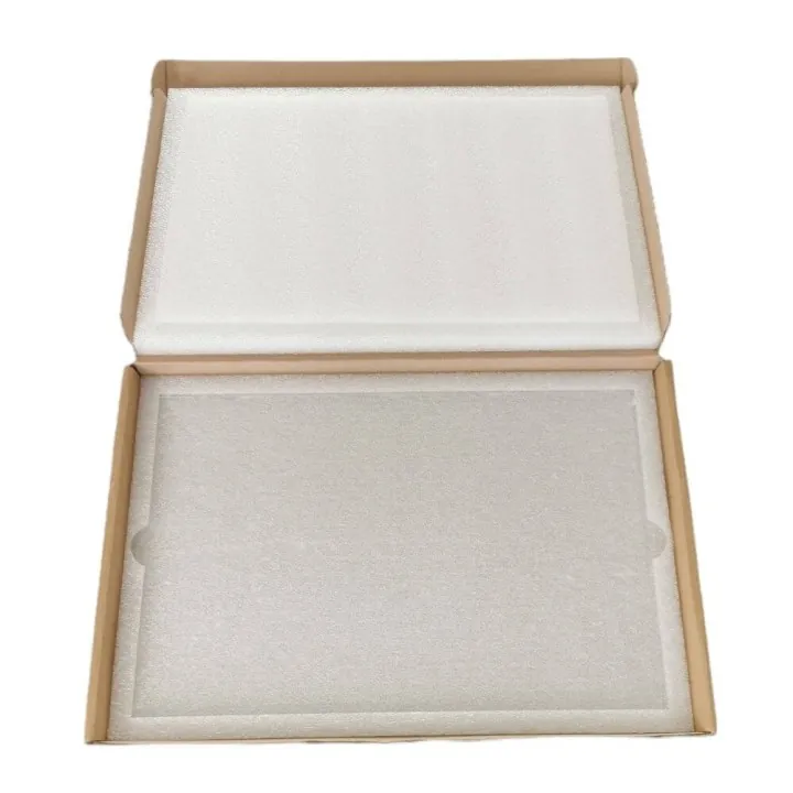 Zmorph - i500 - Plateau Verre (Borosillicate Glass Heated Bed)