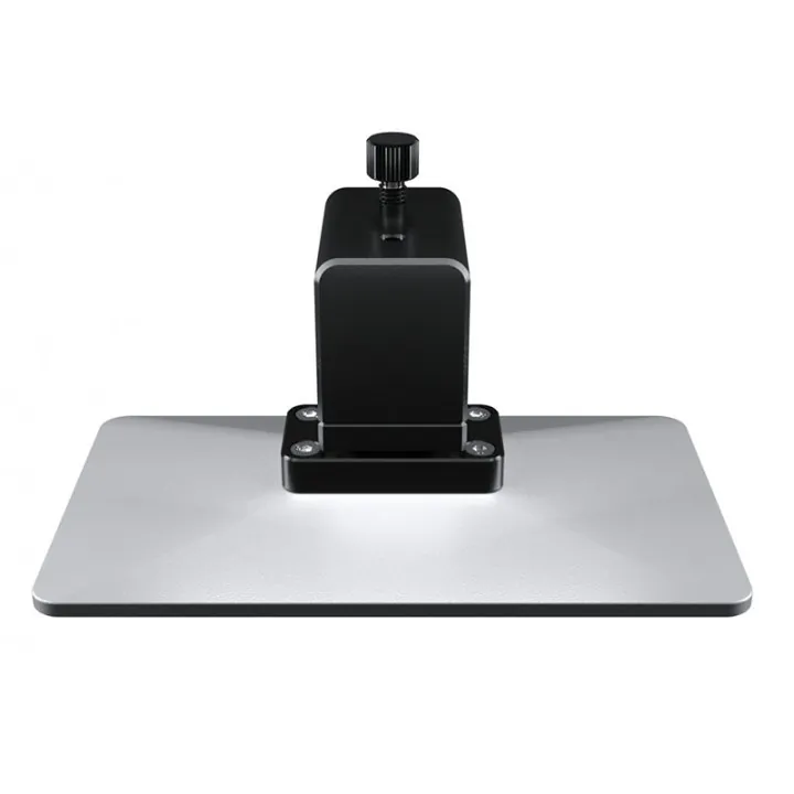 Zortrax - Inkspire - plateau d'impression (Platform)