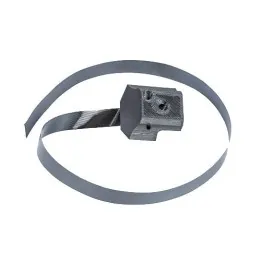 Zortrax - M200 Plus - Caméra (Camera Set)