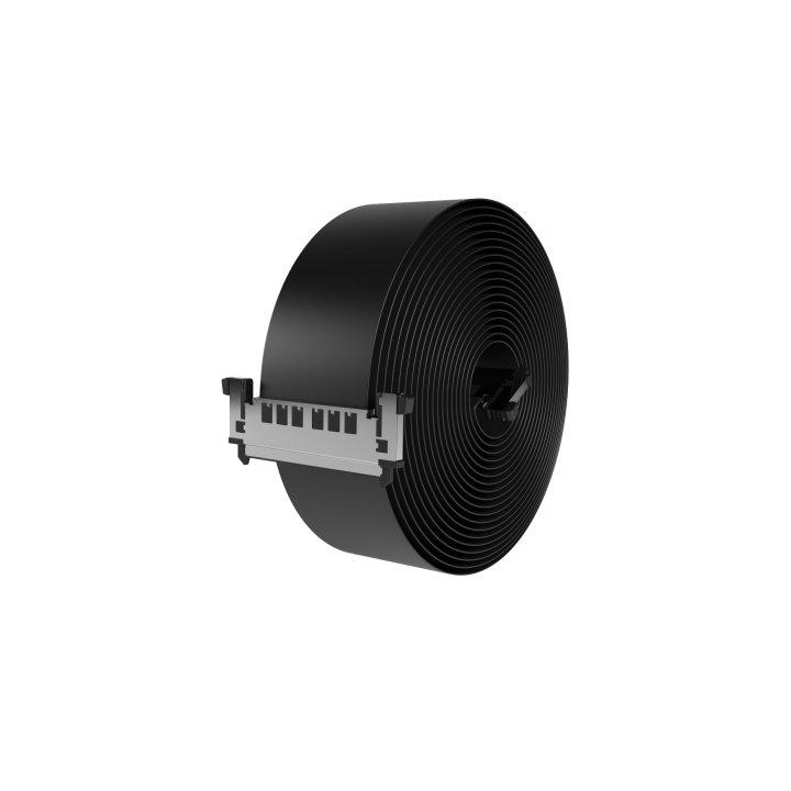 Zortrax - M300 Dual - Nappe Extrudeur FPC (Extruder Cable FPC)