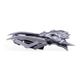 Lame De Doigt Dragon Keeper – Accessoire Griffe Fantastique