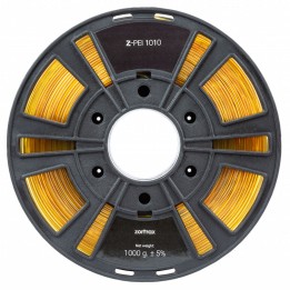 Zortrax - Z-PEI 1010 - Endureal - Natural - 1,75 mm - 1 kg