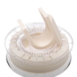 colorFabb - LW-ASA - Naturel (Natural) - 1,75 mm - 650 g | Espace Make