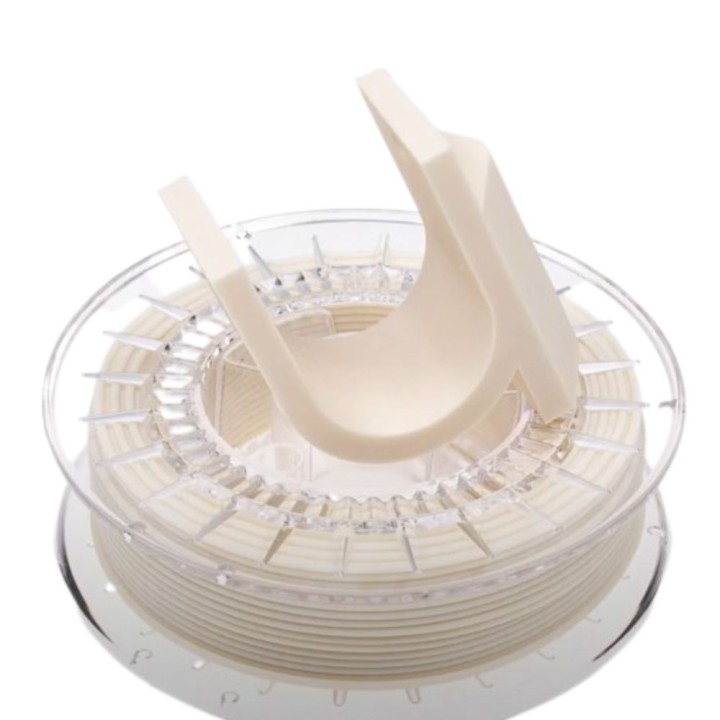colorFabb - LW-ASA - Naturel (Natural) - 1,75 mm - 650 g | Espace Make