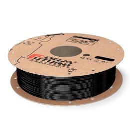 FormFutura - ApolloX (ASA) - Noir (Black) - 1.75 mm - 750 g | Espace M
