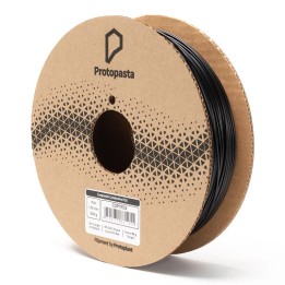 Protopasta - PLA Chargé Electriquement Conducteur - (Electrically Cond