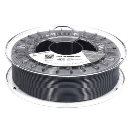 Innovatefil - TPU HARDNESS+ - True Black - 1.75mm - 750 g | Espace Mak